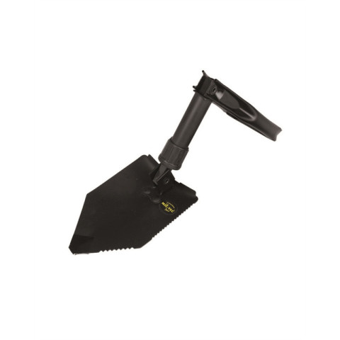 Image Pelle pliable BW/US avec étui - 16289 - Kodiak Store