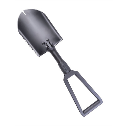 Image Pelle US pliable 1,5mm Gen. II Standard avec étui - 16290 - Kodiak Store