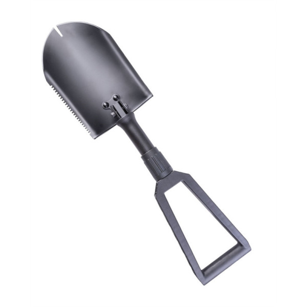 Image Pelle US pliable 1,5mm Gen. II Standard avec étui - 16290 - Kodiak Store