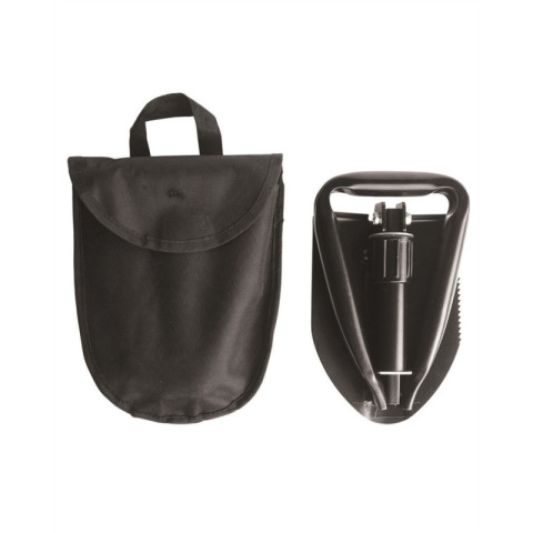 Image Mini pelle pliable avec housse - 16291 - Kodiak Store