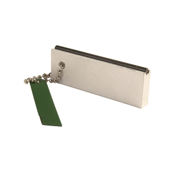 Image Pierre à feu et magnésium import US - 16293 - Kodiak Store