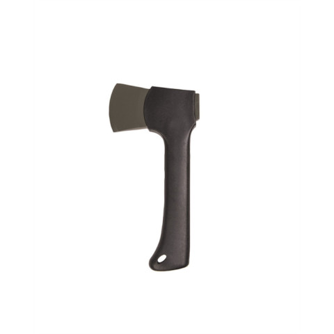 Image Hache Mil-Tec Professional - 16302 - Kodiak Store