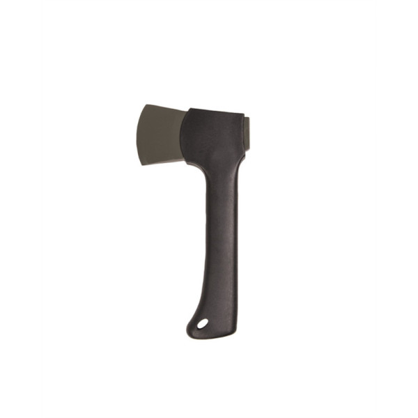Image Hache Mil-Tec Professional - 16302 - Kodiak Store