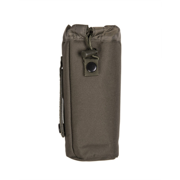 Image Housse molle pour gourde - 16303 - Kodiak Store