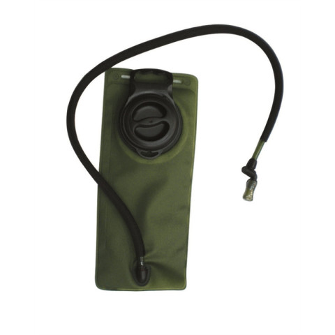 Image Poche à eau Mil-Tec - 16312 - Kodiak Store