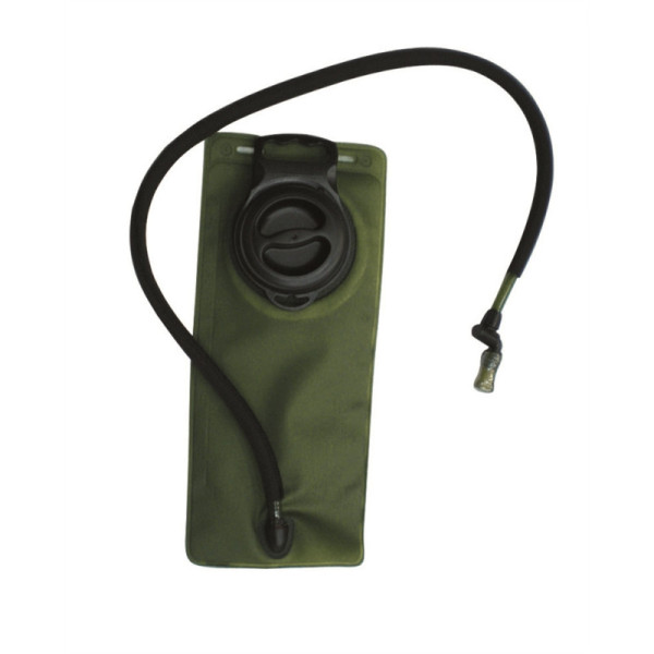 Image Poche à eau Mil-Tec - 16312 - Kodiak Store