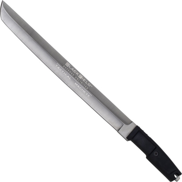 Image Machette tactique BlackField - 16316 - Kodiak Store