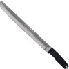 Image Machette tactique BlackField - 16316 - Kodiak Store