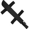 Image Machette tactique BlackField - 16317 - Kodiak Store