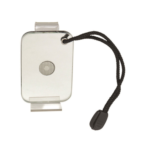 Image Miroir de signalisation US - 16322 - Kodiak Store