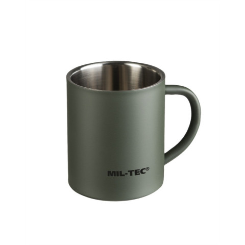 Image Mug isotherme - 16325 - Kodiak Store