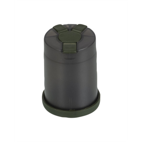 Image Salière et poivrière VA - 16332 - Kodiak Store