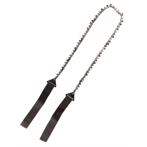 Image Scie Mil-Tec 64 cm - 16341 - Kodiak Store