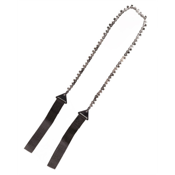 Image Scie Mil-Tec 64 cm - 16341 - Kodiak Store