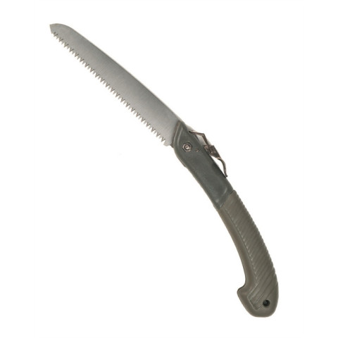 Image Scie de poche pliable - 16346 - Kodiak Store