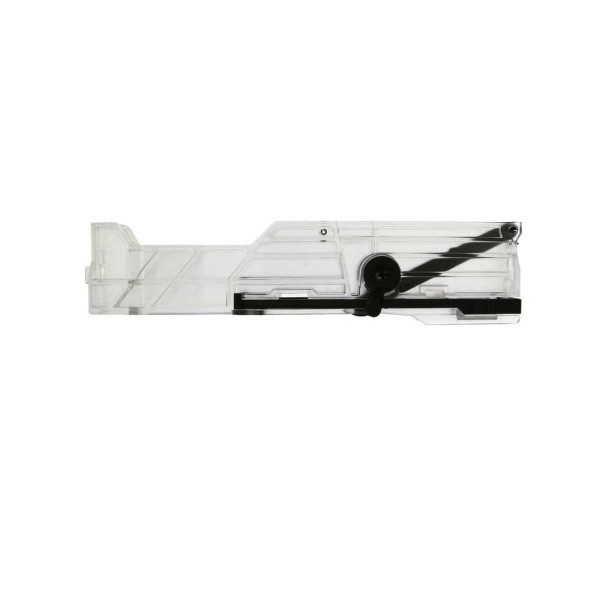Image Chargeur pour arbalète Hori-Zone Redback XR - 16367 - Kodiak Store