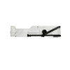 Image Chargeur pour arbalète Hori-Zone Redback XR - 16367 - Kodiak Store