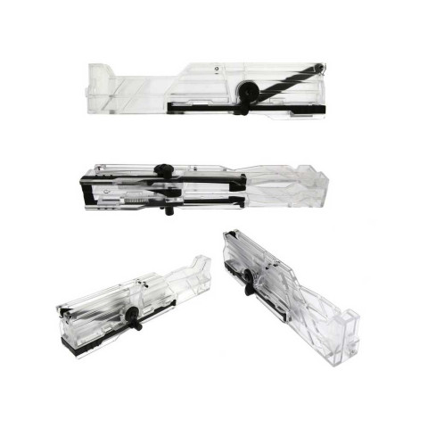 Image Chargeur pour arbalète Hori-Zone Redback XR - 16368 - Kodiak Store