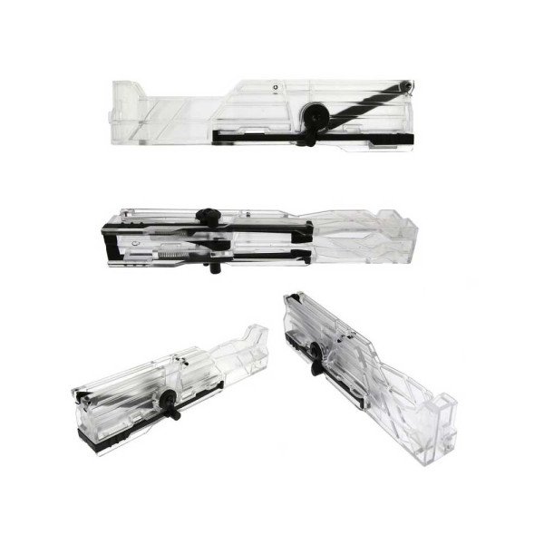 Image Chargeur pour arbalète Hori-Zone Redback XR - 16368 - Kodiak Store