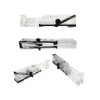 Image Chargeur pour arbalète Hori-Zone Redback XR - 16368 - Kodiak Store
