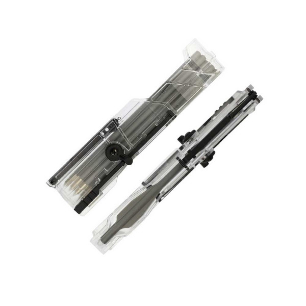 Image Chargeur pour arbalète Hori-Zone Redback XR - 16369 - Kodiak Store
