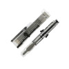 Image Chargeur pour arbalète Hori-Zone Redback XR - 16369 - Kodiak Store