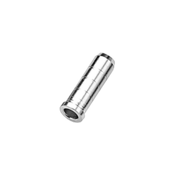 Image Insert 7mm alu pour traits EK Archery R9, RX et RX Adder - 16374 - Kodiak Store