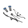 Image Kit Upgrade V2 180lbs EK Archery pour Cobra RX Adder - 16376 - Kodiak Store