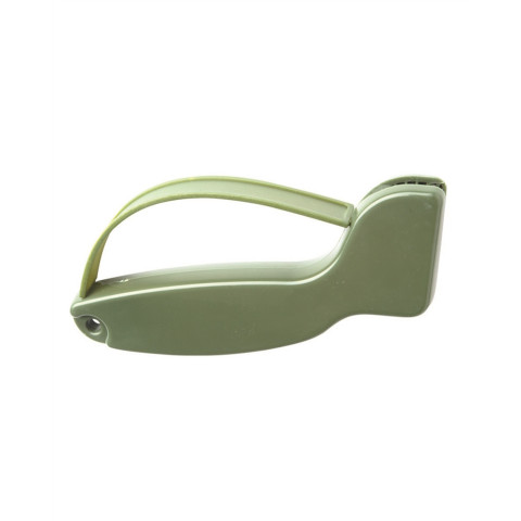 Image Aiguiseur de couteaux type D VA - 16392 - Kodiak Store