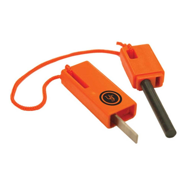 Image Allume feu Compact - 16394 - Kodiak Store