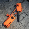 Image Allume feu Compact - 16395 - Kodiak Store