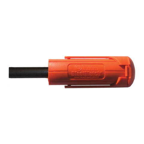 Image Allume-feu automatique orange 4000 feux - 16404 - Kodiak Store