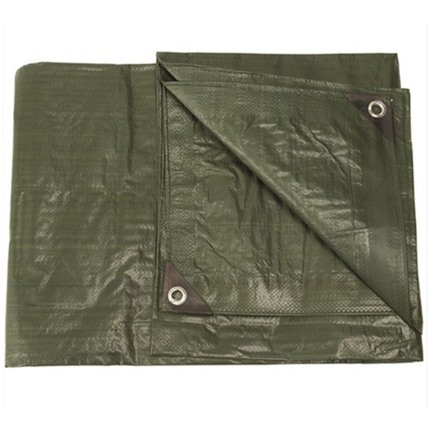 Image Bâches VA 190x300 cm - 16415 - Kodiak Store