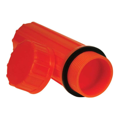 Image Boite waterproof pour allumettes - 16424 - Kodiak Store