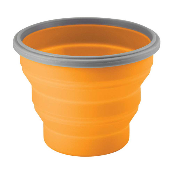 Image Bol pliable 710 ml - 16426 - Kodiak Store