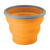 Image Bol pliable 710 ml - 16426 - Kodiak Store