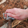 Image Carte multifonction de survie - 16464 - Kodiak Store