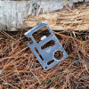 Image Carte multifonction de survie - 16465 - Kodiak Store