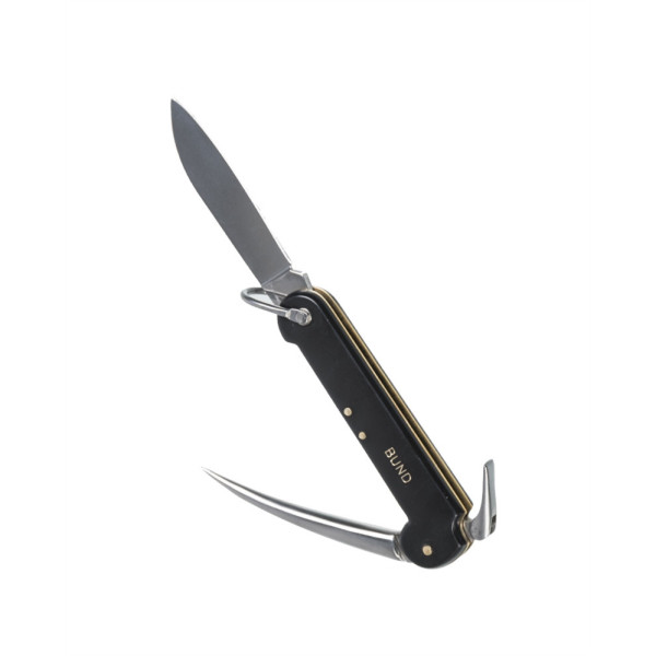 Image Couteau de bord BW qualité premium - 16491 - Kodiak Store