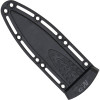 Image Couteau de Botte Smith & Wesson - 16493 - Kodiak Store