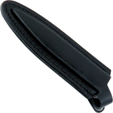 Image Couteau de Botte Smith & Wesson Full Tang - 16495 - Kodiak Store