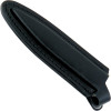 Image Couteau de Botte Smith & Wesson Full Tang - 16495 - Kodiak Store