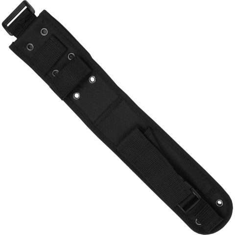 Image Couteau de combat BlackField Desert Storm - 16505 - Kodiak Store