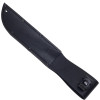 Image Couteau de combat KA-BAR USMC noir - 16517 - Kodiak Store