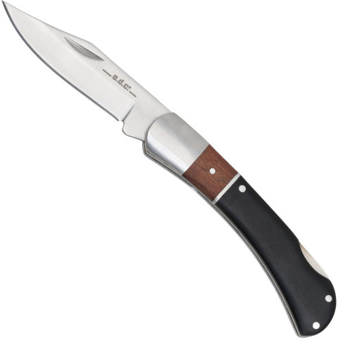 Image Couteau de poche EDC Avenue - 16538 - Kodiak Store