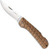 Image Couteau de poche EDC Town - 16540 - Kodiak Store
