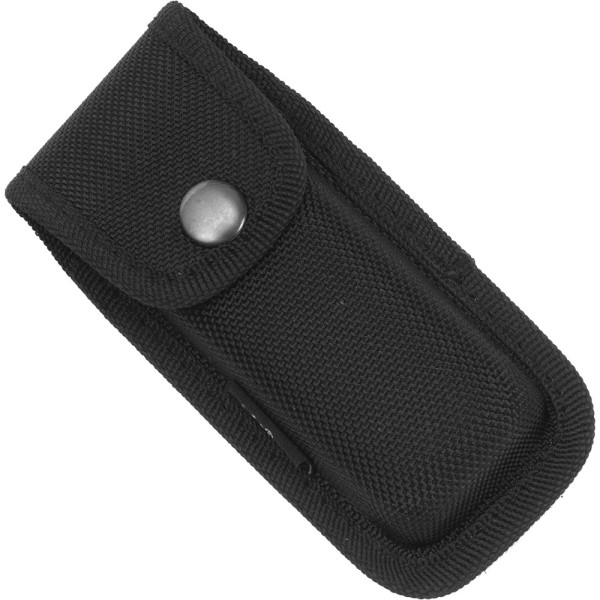 Image Couteau de poche EDC Town - 16541 - Kodiak Store