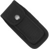 Image Couteau de poche EDC Town - 16541 - Kodiak Store
