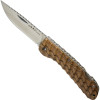 Image Couteau de poche EDC Town - 16543 - Kodiak Store