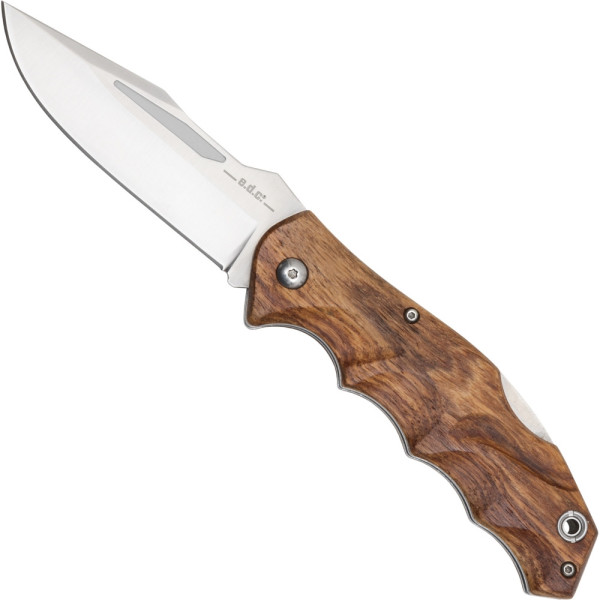 Image Couteau de poche EDC Urban - 16544 - Kodiak Store
